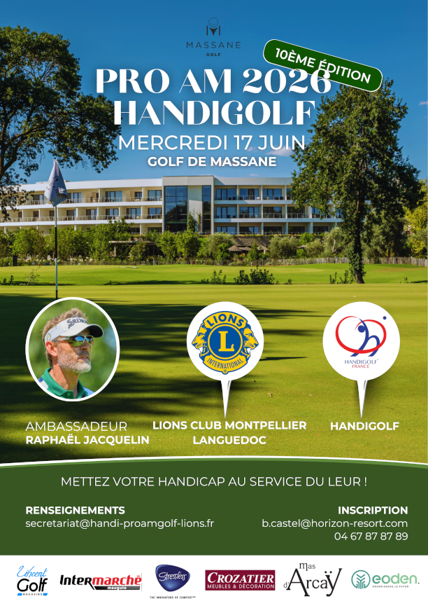 Photo flyer site